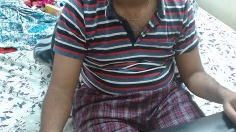 Cute Boy with Awesome Cock. online show from January 1, 2025, 5:11 am