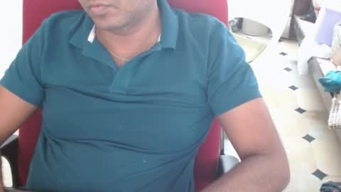 Snapshot of houseofwayne chatting on February 5, 2026, 10:42 am Cute Boy with Awesome Cock. online show from February 5, 2026, 10:42 am