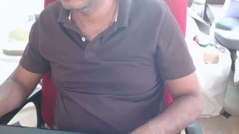 Snapshot of houseofwayne chatting on February 16, 2026, 3:02 am Cute Boy with Awesome Cock. online show from February 16, 2026, 3:02 am