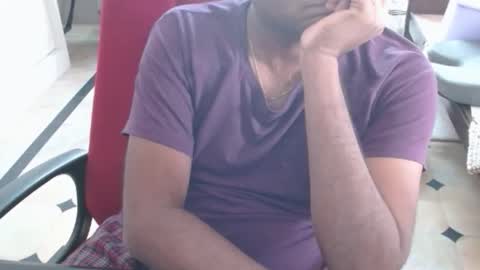 Snapshot of houseofwayne chatting on February 17, 2026, 6:21 am Cute Boy with Awesome Cock. online show from February 17, 2026, 6:21 am