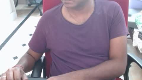 Snapshot of houseofwayne chatting on February 24, 2026, 10:02 am Cute Boy with Awesome Cock. online show from February 24, 2026, 10:02 am