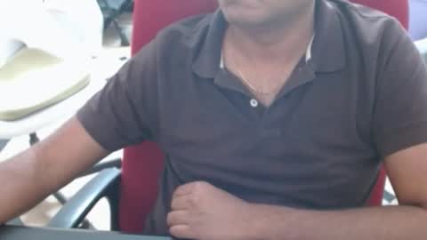 Snapshot of houseofwayne chatting on February 27, 2026, 11:54 am Cute Boy with Awesome Cock. online show from February 27, 2026, 11:54 am