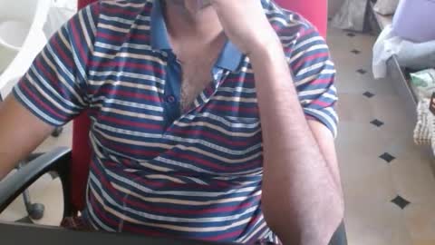 Snapshot of houseofwayne chatting on March 2, 2026, 5:08 am Cute Boy with Awesome Cock. online show from March 2, 2026, 5:08 am