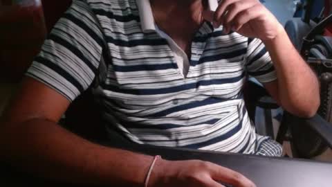Snapshot of houseofwayne chatting on May 5, 2026, 6:32 am Cute Boy with Awesome Cock. online show from May 5, 2026, 6:32 am