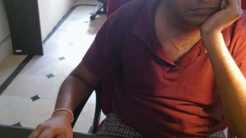 Snapshot of houseofwayne chatting on May 15, 2026, 10:33 am Cute Boy with Awesome Cock. online show from May 15, 2026, 10:33 am