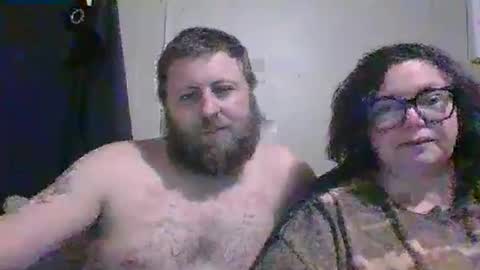 Snapshot of housewife91 chatting on February 26, 2026, 3:49 am housewife91 online show from February 26, 2026, 3:49 am