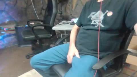 Snapshot of houstonbored chatting on November 3, 2025, 12:02 am houstonbored online show from November 3, 2025, 12:02 am