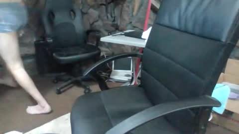 Snapshot of houstonbored chatting on November 24, 2025, 9:25 pm houstonbored online show from November 24, 2025, 9:25 pm