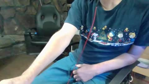 Snapshot of houstonbored chatting on November 30, 2025, 9:08 pm houstonbored online show from November 30, 2025, 9:08 pm