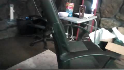 Snapshot of houstonbored chatting on February 17, 2026, 2:41 am houstonbored online show from February 17, 2026, 2:41 am