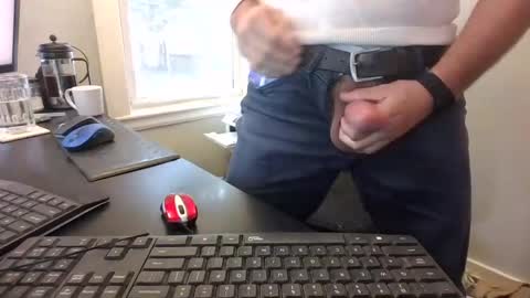 hoverday online show from September 10, 2025, 7:25 pm