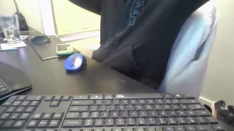 hoverday online show from March 22, 2026, 11:19 pm