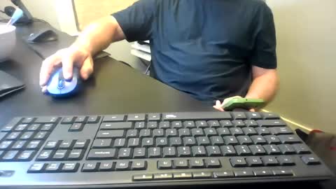 hoverday online show from July 16, 2026, 1:44 am