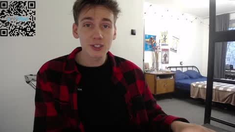 howardkottam online show from January 31, 2025, 1:34 pm