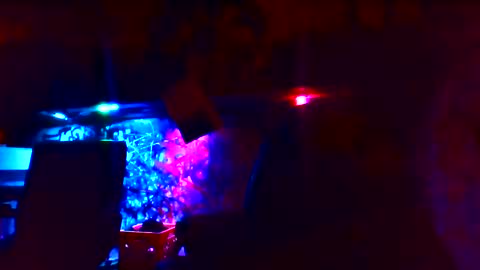 ask me online show from January 12, 2025, 8:25 am