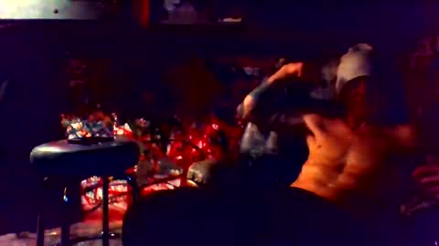 ask me online show from January 21, 2025, 8:19 am