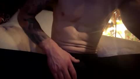 Snapshot of howbowdadareboy33 chatting on February 2, 2026, 11:09 am ask me online show from February 2, 2026, 11:09 am