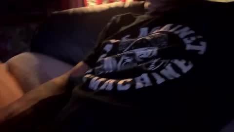 Snapshot of howbowdadareboy33 chatting on February 6, 2026, 10:29 am ask me online show from February 6, 2026, 10:29 am