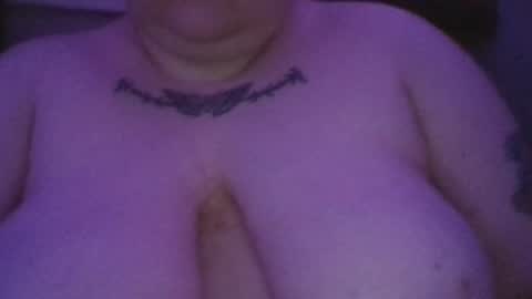 Snapshot of howhazy chatting on July 26, 2026, 10:44 am howhazy online show from July 26, 2026, 10:44 am
