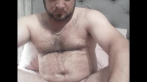 howieramder online show from February 11, 2025, 5:16 am