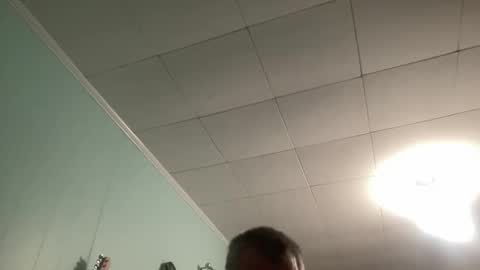 howlingatnothing online show from April 14, 2026, 2:28 am