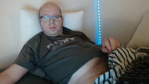 Snapshot of hoyboydkk chatting on October 5, 2025, 12:36 pm Christian online show from October 5, 2025, 12:36 pm