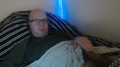 Christian online show from February 5, 2026, 4:17 am