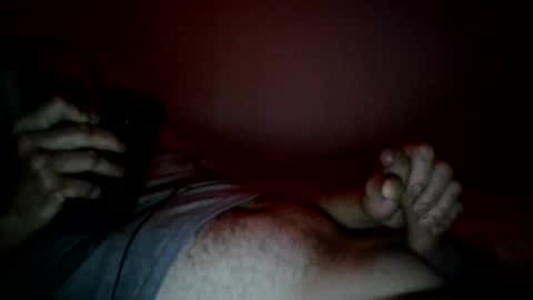 hoyguy30 online show from October 18, 2025, 11:33 am