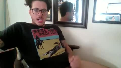 Jay.....jayhoe878 SC online show from December 8, 2024, 2:30 pm