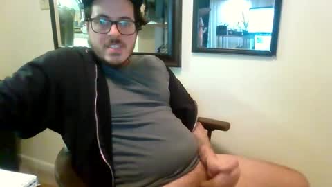 Jay.....jayhoe878 SC online show from January 23, 2025, 9:29 pm