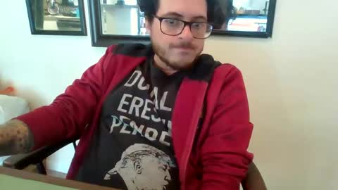 Jay.....jayhoe878 SC online show from January 28, 2025, 4:08 pm