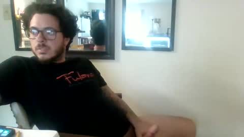 Jay.....jayhoe878 SC online show from February 11, 2025, 2:24 pm