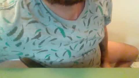 Jay.....jayhoe878 SC online show from March 3, 2025, 6:55 pm