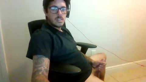 Jay.....jayhoe878 SC online show from October 29, 2025, 3:14 pm