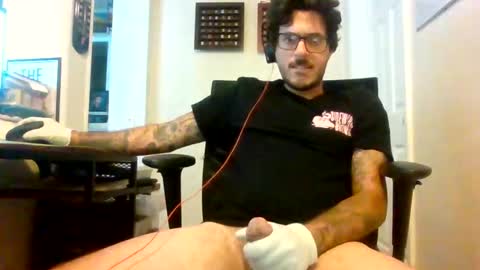 Jay.....jayhoe878 SC online show from November 12, 2025, 1:00 pm