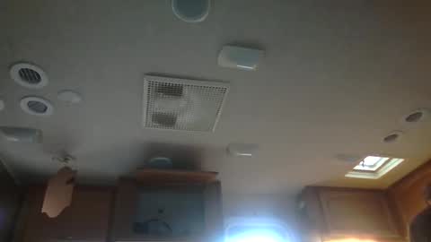 hoytme online show from December 12, 2024, 11:58 pm