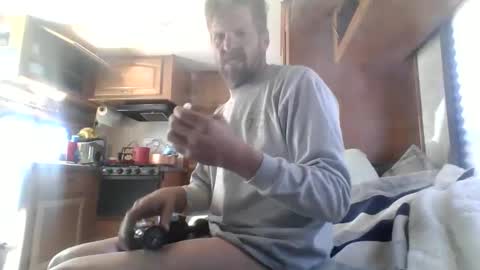 hoytme online show from January 4, 2025, 5:47 pm