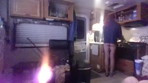 hoytme online show from January 20, 2025, 10:29 am