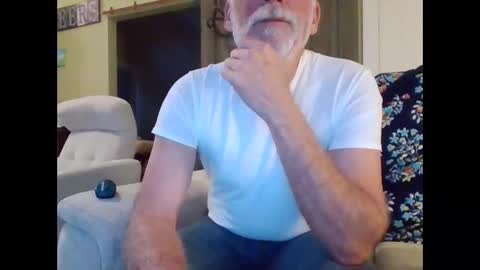 hp58 online show from January 18, 2025, 10:28 pm