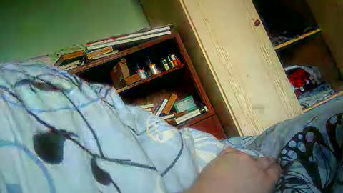 Snapshot of hp58649blabla chatting on September 18, 2025, 1:02 pm hp58649blabla online show from September 18, 2025, 1:02 pm