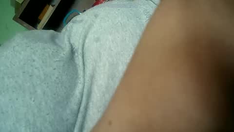 Snapshot of hp58649blabla chatting on September 21, 2025, 1:57 pm hp58649blabla online show from September 21, 2025, 1:57 pm