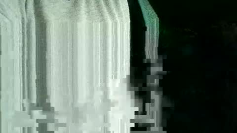 Snapshot of hp58649blabla chatting on September 23, 2025, 1:19 am hp58649blabla online show from September 23, 2025, 1:19 am