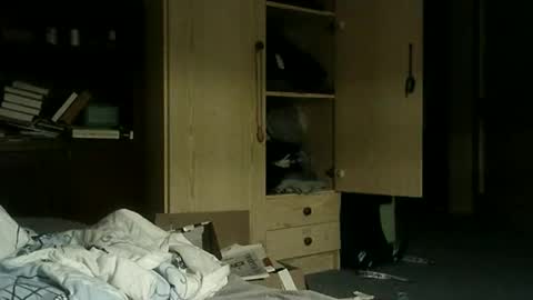 Snapshot of hp58649blabla chatting on October 7, 2025, 4:09 am hp58649blabla online show from October 7, 2025, 4:09 am