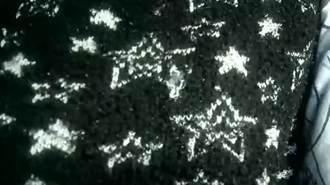 Snapshot of hp58649blabla chatting on October 11, 2025, 3:17 am hp58649blabla online show from October 11, 2025, 3:17 am