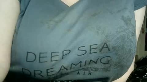 Snapshot of hp58649blabla chatting on October 12, 2025, 5:28 am hp58649blabla online show from October 12, 2025, 5:28 am