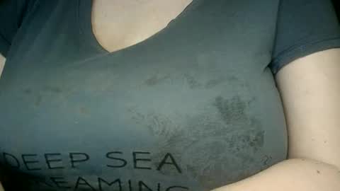 Snapshot of hp58649blabla chatting on October 12, 2025, 8:08 pm hp58649blabla online show from October 12, 2025, 8:08 pm