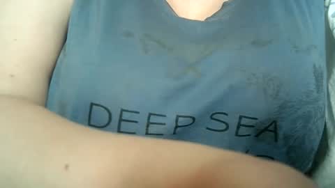 Snapshot of hp58649blabla chatting on October 17, 2025, 9:01 am hp58649blabla online show from October 17, 2025, 9:01 am