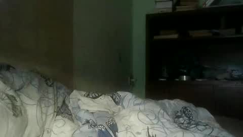 Snapshot of hp58649blabla chatting on October 26, 2025, 1:33 am hp58649blabla online show from October 26, 2025, 1:33 am