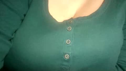 Snapshot of hp58649blabla chatting on October 27, 2025, 5:50 pm hp58649blabla online show from October 27, 2025, 5:50 pm