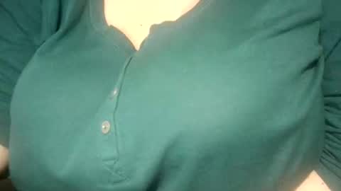 Snapshot of hp58649blabla chatting on October 28, 2025, 6:54 pm hp58649blabla online show from October 28, 2025, 6:54 pm